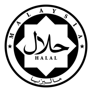 Are Softgel Capsules Halal? Understanding Halal Certification in Supplement Manufacturing